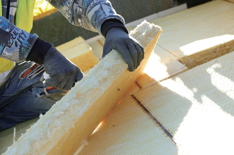 Fiberglass Board 1 Fiberglass Board 1